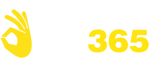 ok365